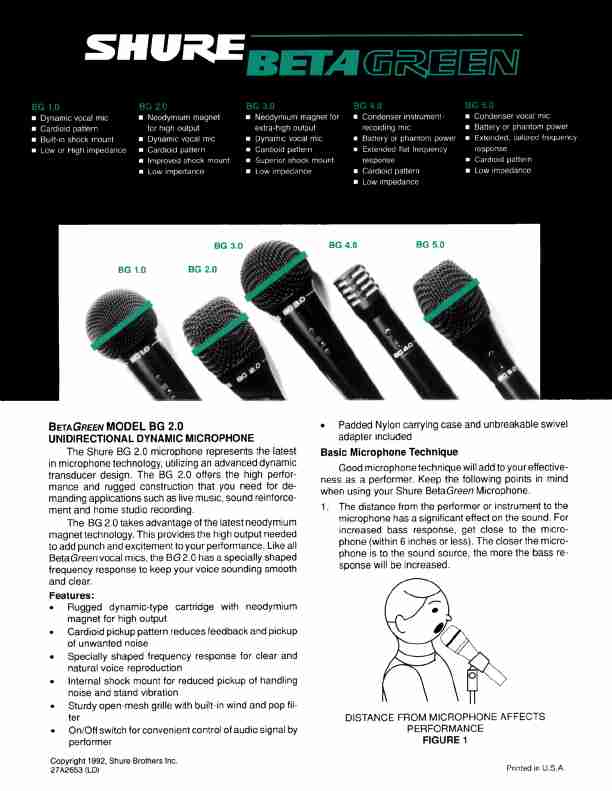 Shure Microphone BG 1 0-page_pdf